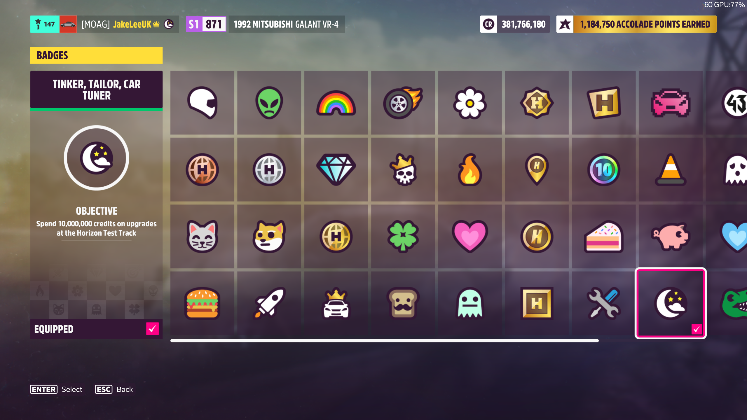 I Got EVERY Badge on Discord Here's How (2022) 