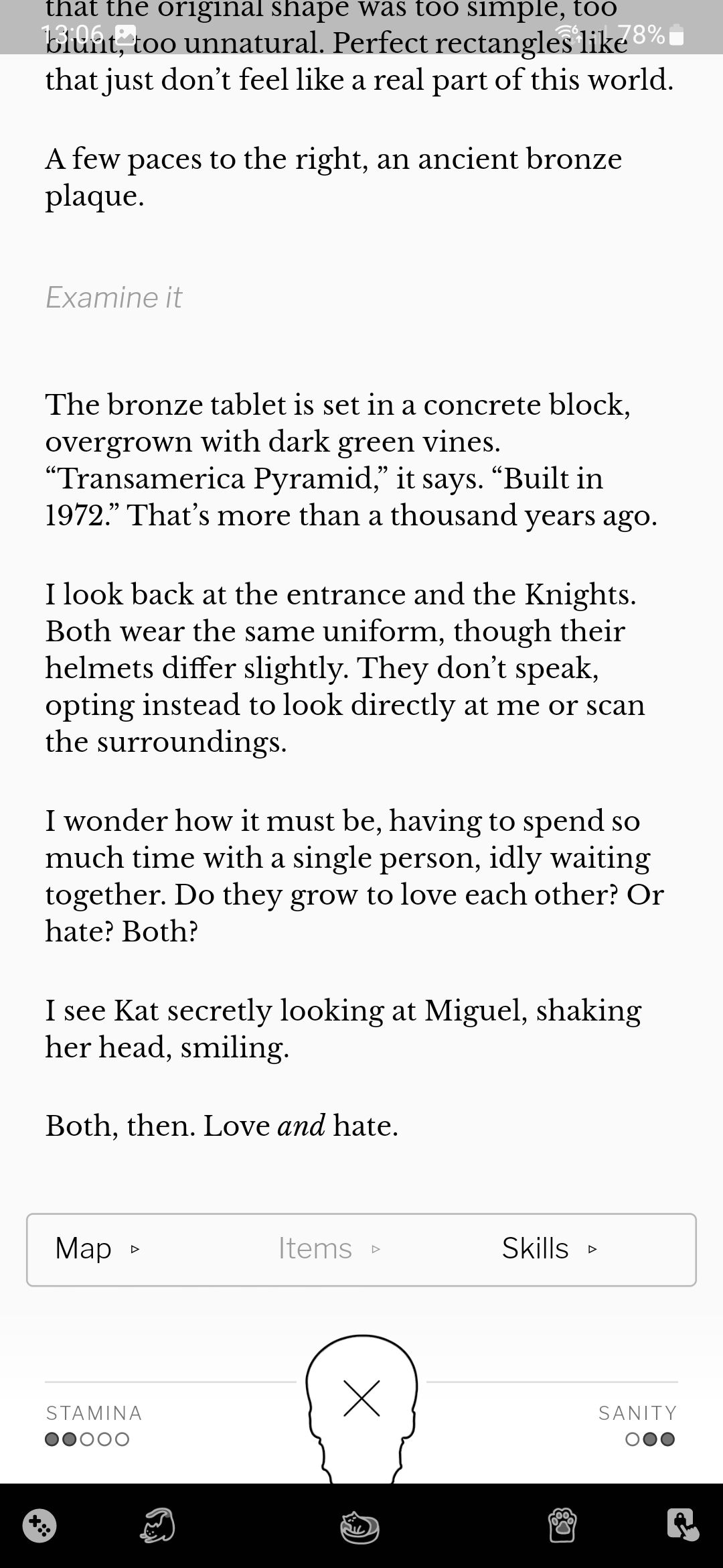 4 Recent Android Game Recommendations Knights Of San Francisco 4 Recent Android Game Recommendations Knights Of San Francisco