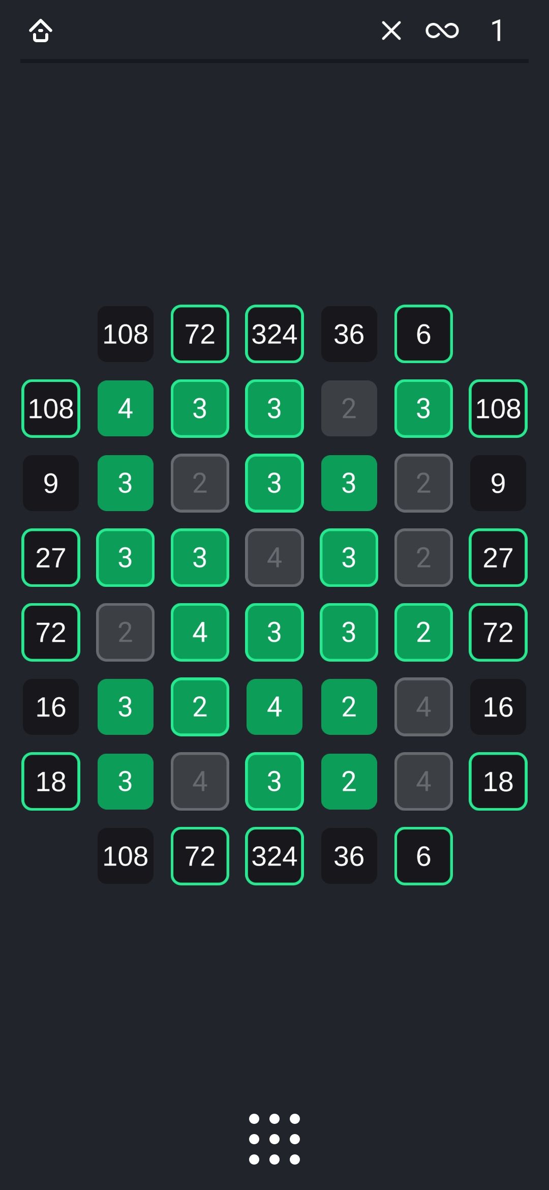 3 Android Games I ve Enjoyed Lately Word Salad Meganum Bumbling Cats 3 Android Games I ve Enjoyed Lately Word Salad Meganum Bumbling Cats